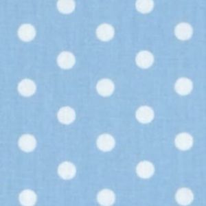 Meet your Posher, Avery